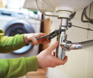 About Sewer Line Replacement Allenton, MI